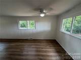 147 Crooked Lane - Photo 9