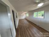 147 Crooked Lane - Photo 10