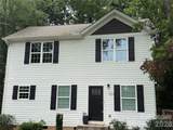 1204 Airline Avenue - Photo 1