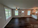 1204 Airline Avenue - Photo 2