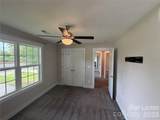 1204 Airline Avenue - Photo 11