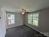 1204 Airline Avenue - Photo 12