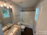 1204 Airline Avenue - Photo 13