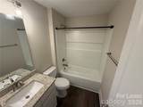 1204 Airline Avenue - Photo 14