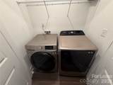 1204 Airline Avenue - Photo 15