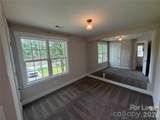 1204 Airline Avenue - Photo 16