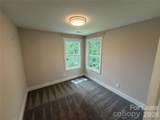 1204 Airline Avenue - Photo 17