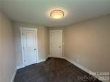 1204 Airline Avenue - Photo 18