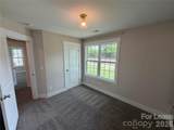 1204 Airline Avenue - Photo 19