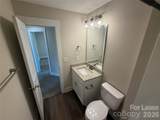 1204 Airline Avenue - Photo 20