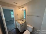 1204 Airline Avenue - Photo 21