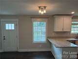 1204 Airline Avenue - Photo 4