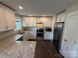 1204 Airline Avenue - Photo 5