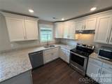 1204 Airline Avenue - Photo 6