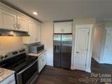 1204 Airline Avenue - Photo 7