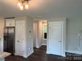 1204 Airline Avenue - Photo 8