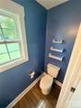 1204 Airline Avenue - Photo 10