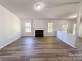 121 Brookstone Drive - Photo 2