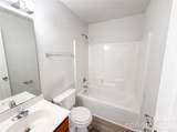 121 Brookstone Drive - Photo 11