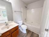 121 Brookstone Drive - Photo 12