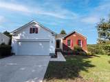 121 Brookstone Drive - Photo 13