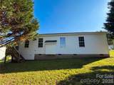 121 Brookstone Drive - Photo 14