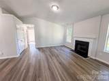 121 Brookstone Drive - Photo 3