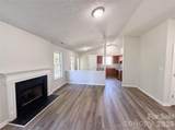 121 Brookstone Drive - Photo 4