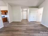 121 Brookstone Drive - Photo 5