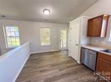121 Brookstone Drive - Photo 6