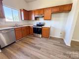 121 Brookstone Drive - Photo 7