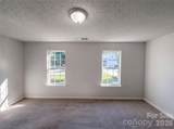 121 Brookstone Drive - Photo 8