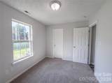 121 Brookstone Drive - Photo 9