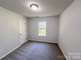 121 Brookstone Drive - Photo 10