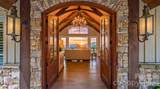 777 Green Hill Road - Photo 1