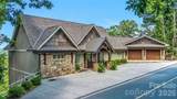 777 Green Hill Road - Photo 2