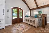 777 Green Hill Road - Photo 11
