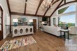 777 Green Hill Road - Photo 12