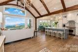 777 Green Hill Road - Photo 13