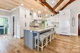 777 Green Hill Road - Photo 14