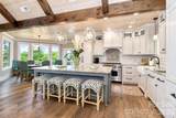 777 Green Hill Road - Photo 15