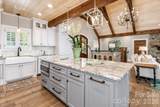 777 Green Hill Road - Photo 16