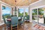 777 Green Hill Road - Photo 17