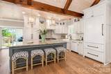 777 Green Hill Road - Photo 18