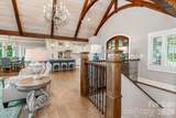 777 Green Hill Road - Photo 19