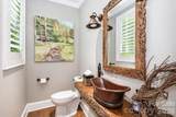 777 Green Hill Road - Photo 20