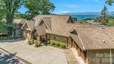 777 Green Hill Road - Photo 3