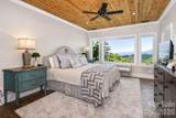 777 Green Hill Road - Photo 21