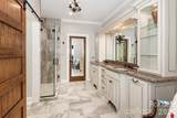 777 Green Hill Road - Photo 22