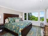 777 Green Hill Road - Photo 23
